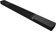 Flexus Core 300 5.1.2-Channel Dolby Atmos Sound Bar Klipsch